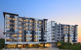 Vst Residence -Sha Plus Certified